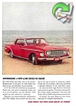 Dodge 1961 02.jpg
